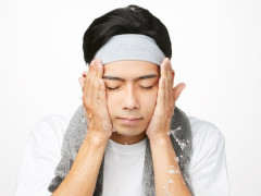 【悲報】「あっ、これ女さんの影響だな」ってなる男の特徴ｗｗｗｗｗｗｗｗｗｗ