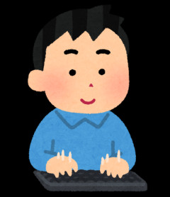 ニコニコ動画見てるお前ら『面白いシーン来た！動画ストップさせて「wwww」ってコメント打たなきゃ！』
