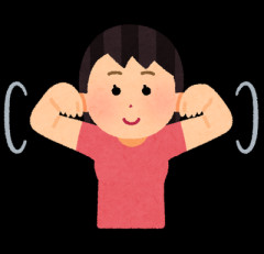 『肩甲骨はがし』とかいうやばい技知ってるか？