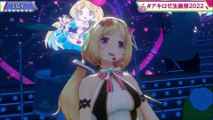 【悲報】ホロライブのアキロゼさん、スト6の大会に出るも弱すぎて炎上。Xでお気持ち表明
