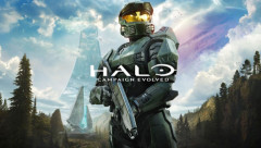 「Halo: Campaign Evolved」パッケージPS5、XBOX版発売決定！これでファミ通で決着つけられるな