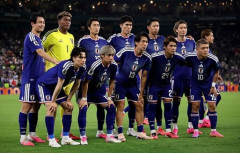 【天才】「サッカーW杯マジで興味ないわ。なぜなら99％優勝できないってわかってるからおもんない」　→　これに対してThreads民がキレッキレの火の玉ストレートを投げてしまうｗｗｗｗ