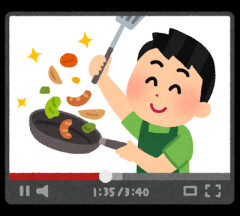 【忙しい人は倍速？】動画を1.25倍速で見るやつｗｗｗｗｗｗｗｗｗ