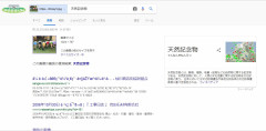 【朗報】JKの太もも、Googleによって天然記念物と認定されるｗ