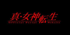 【悲報】大物ゲームクリエイター「今の若者は本当に難しい すぐポキンと折れて辞めてしまう」