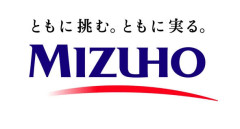 みずほ銀行「朱肉を用いた押印」を廃止へ