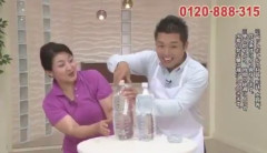 ジムに水素水サーバーがあったので「水素水って体にいいんですか？」とトレーナーさんに質問　→　トレーナーさんの回答があまりに正直で誠実すぎたｗｗｗｗｗｗ