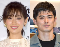 【朗報】マツコ「谷口、かっこいいよな。めっちゃイケメンよ」