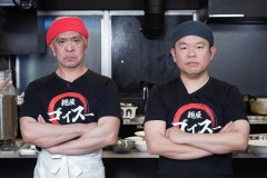 【悲報】松本人志のラーメン（2610円）を有識者が絶賛wwwwwwwwwwwwwwwwww