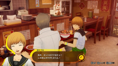 【悲報】拷問官「ペルソナ4の里中千枝ちゃんで抜け」
