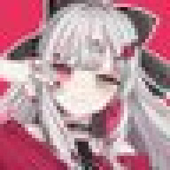 【にじさんじ】石神、のぞめるショッピングを本日21:00にオンエア！「マウスさんのオススメPCを紹介させて頂きますよ！！…って、あれ？倉持……？」
