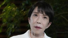 高市首相、NATO首脳会議の出席見送りへ　日本の影響力低下恐れも
