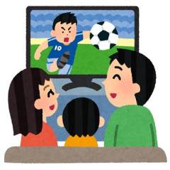 【注文殺到】サッカーW杯の影響で･･･『ピザハット』が提供遅れを謝罪。『ロピア』でも「ピザ売り切れ」に落胆の声