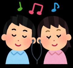 ホテルカリフォルニアとかいう一度聴いたら誰でも洋楽コンプになる曲
