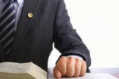 【霧島市・男児不明】SNSの誹謗中傷に弁護士が苦言。安易な親批判に潜む法的リスクとは