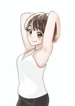 【画像】ビーチに水着美女があふれるｗｗｗｗｗｗ