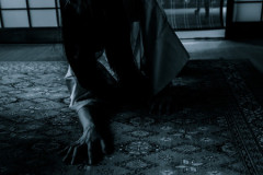 オススメのホラー映画