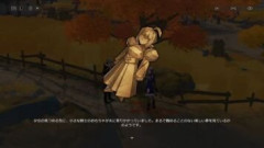 【Fate】邪神と呼ばれたセイバーのフィギュアが令和に復活！？伝説の再臨となるか