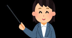 【衝撃】吉岡里帆がブチ切れｗｗｗｗｗ