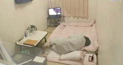女子刑務所が「快適すぎる」「ホテルみたい」とSNSで拡散される・・・元受刑者「トイレにも自由に行けず本当に地獄だった」 長期受刑者にはいじめも
