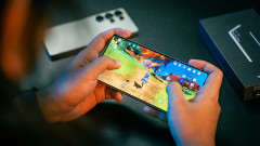 ソシャゲ時代、マジで終わる