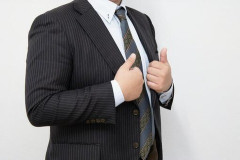 【悲報】竹中平蔵氏、日本の若者に警鐘「本当の地獄はこれからです・・・」