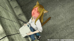 アニメ「ヤニねこ」、作品の演出意図を尊重した『邪竜解放版』が登場！　AT-Xと一部配信サービスで配信