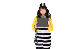 【ガチキチママ】入院してる父の元へみんなが集まってくれるのに、弟嫁だけは立ち寄らない。「次に会うのはお葬式」って言われて正直凹んだ→通夜に遅れて弟嫁がやってきて「遺産は