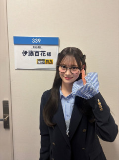【朗報】今週のAKB48 地上波TV 出演祭りキターーーーーーーーーーーーーーーーーーーー