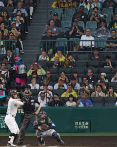 佐藤輝明、今オフメジャー挑戦へ