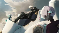 【FGO】神霊サーヴァントは強力な存在だが受肉やランクダウンは避けられない