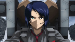 ※「ガンダムSEED FREEDOM ZERO」でアスランに乗って欲しい新MSは？