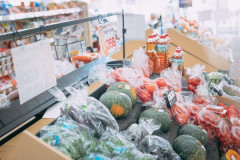 【朗報】研究者『糖尿病になりたくなければ”この野菜”を食べなさい。』⇒！！