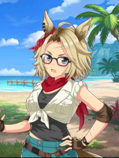 【ウマ娘】こういう時決して名前が出ないのはタッカーさんですよね