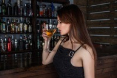 略奪愛したけど質問ある？