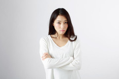 父のために年間100万円の固定資産税を払ってるが、高級食材や高価な腕時計にお金を使って腹が立つ。おそらくこのお金も無駄遣いされている。