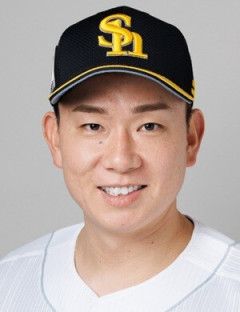 徐若熙がコンディション不良で登板回避　中村稔弥が代役先発へ
