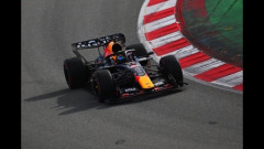 レッドブルがF1オーストリアGPに投入するアップデートは今シーズン最大規模らしい