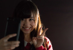 【仰天】箕輪との不倫で炎上した『いけちゃん』、無敵すぎるｗｗｗｗ(※画像あり)