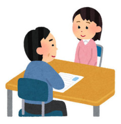 面接官「合否は2、3日以内に連絡します」→6日経っても電話がないので不合格かと思って予定を入れたら「いつでも入れるって言ったじゃないか！」と怒られた。