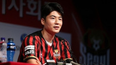 【悲報】サッカー韓国代表の有名選手、日本の圧勝になぜか『イライラする』とコメントしてしまうｗｗｗｗ