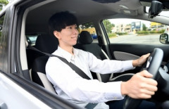 【男と女】自動車免許も車も持っていない男性、どう思う？