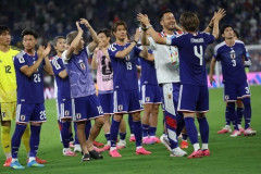 W杯日本×チュニジア戦の影響で…『ピザハット』が提供遅れを謝罪、『ロピア』でもピザ売り切れ