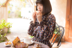 【悲報】女さん「奢らない人って人間性が悪いんですよ」←これ！！！！ (※画像あり)　