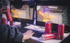 某ゲームで外人に出身国聞いたら垢BAN食らった。結構な量の通報があったっぽくて、規制理由が『差別的発言の連呼』って書いてあって…