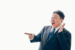【旭川転落死事件】法廷、ガチで『大パニック状態』になってしまう！！！！！！！