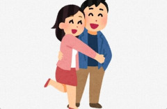 【画像】オシャレ男子「彼氏が着てたら惚れる服ってこんな感じ」⇒ 賛否両論に