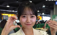 【AKB48】花田藍衣（２０）との専属契約解除　AKB48史上初「体調不良を理由とする遅刻を繰り返し」「特定のファンとの繋がりが発覚」弁護士とも協議