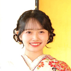AKB48、史上初のメンバー契約解除　「特定のファンと複数回にわたって会っていた」