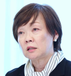 安倍昭恵「山上被告は『なぜ統一教会関係者ではなく無関係の夫を狙った』のか。腑に落ちない」